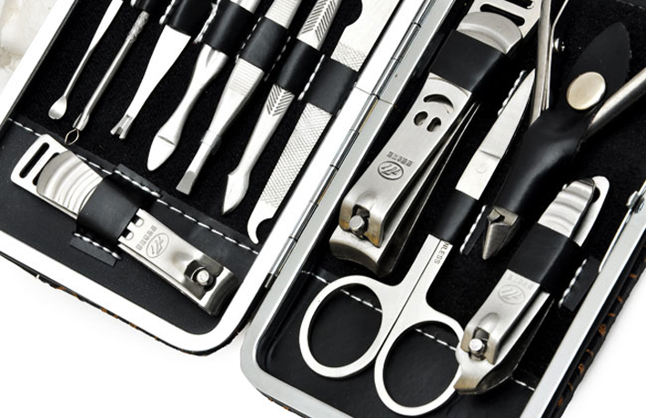 178730-bo-kiem-cat-mong-body (3).jpg